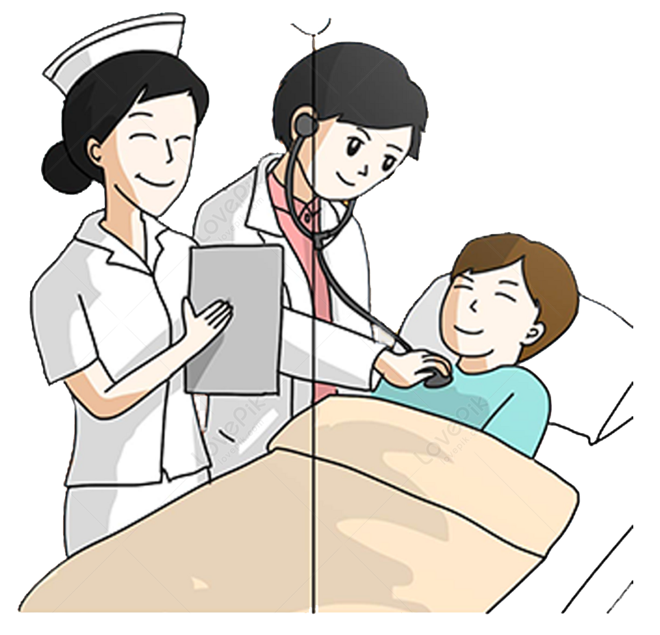 আমির খসরু